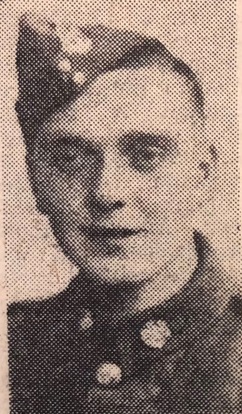 Le Moine, Edward. killed 1945.jpg